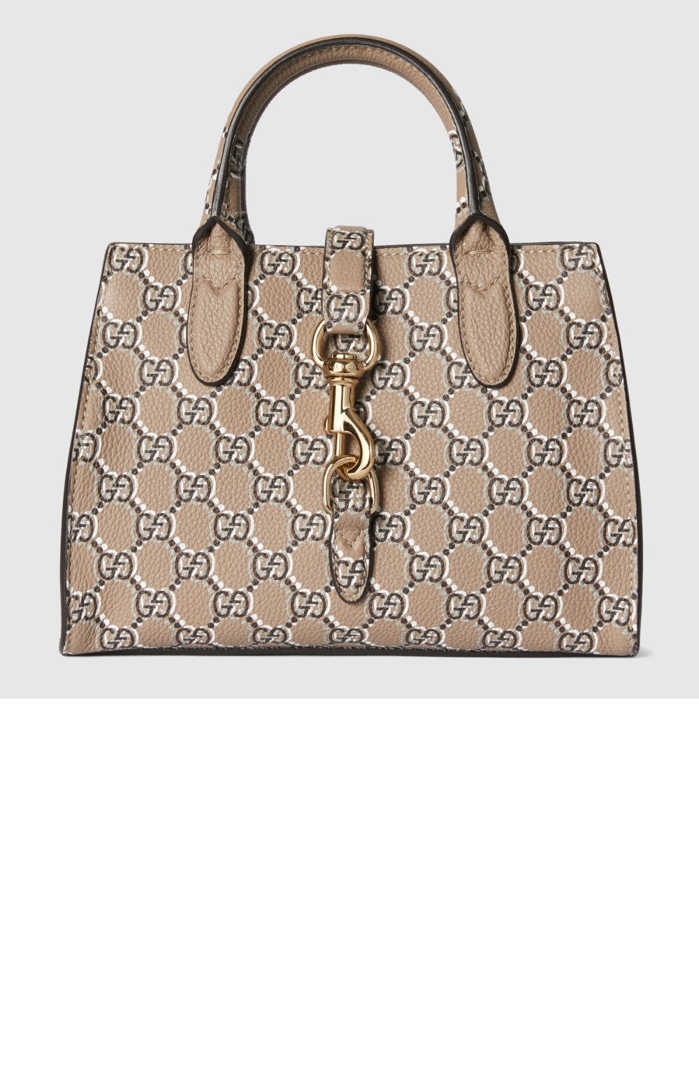 스몰 토트백 795349 > Etc - 기타제품