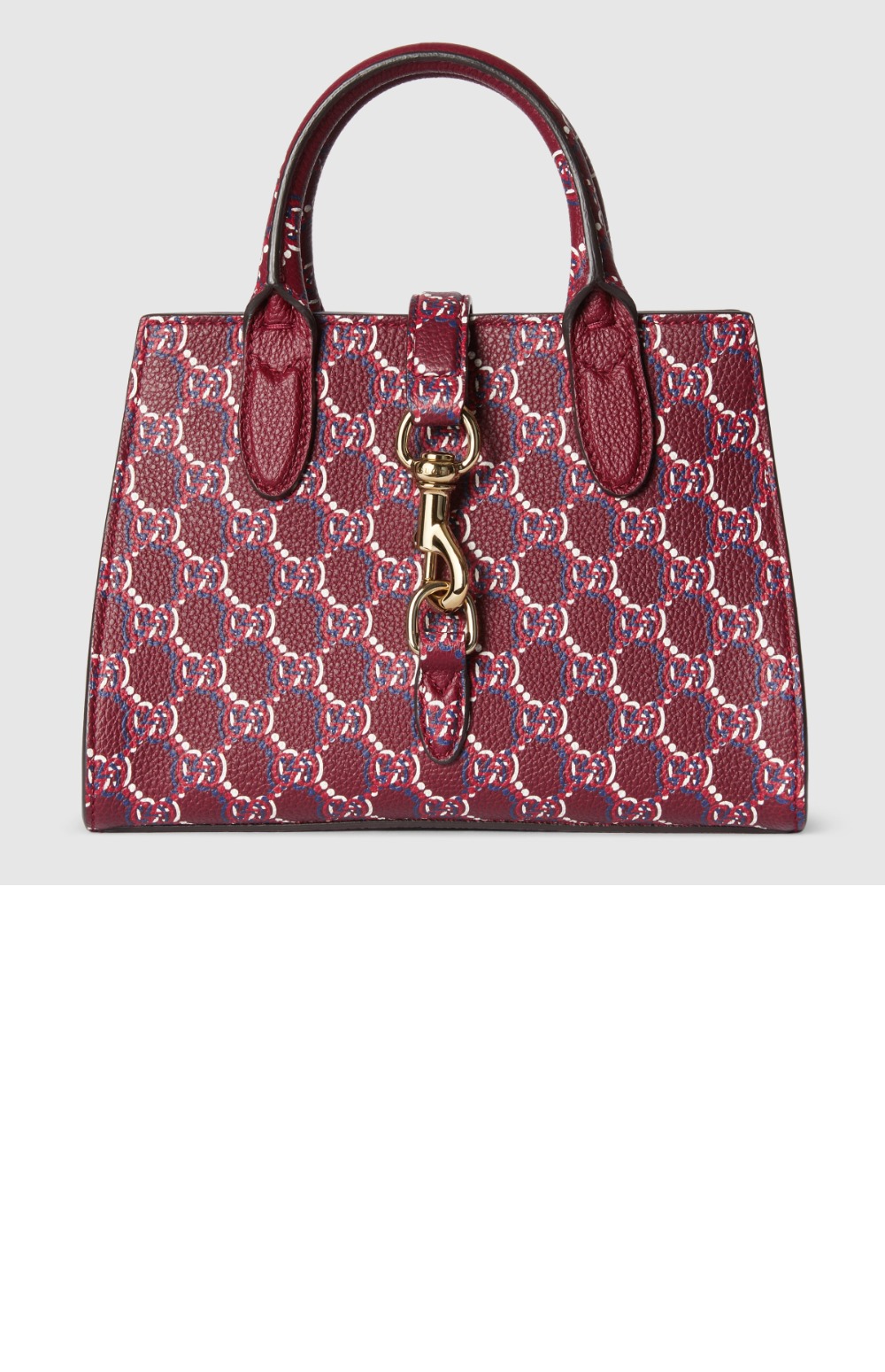 스몰 토트백 795349 > Etc - 기타제품