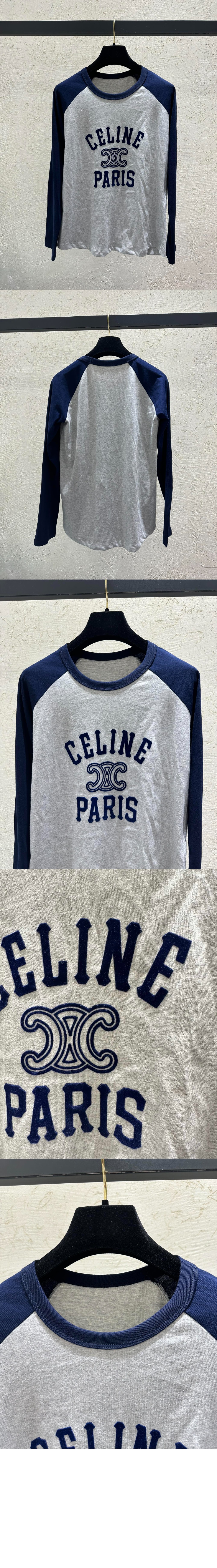 셔츠 코튼 저지 > Etc - 기타제품