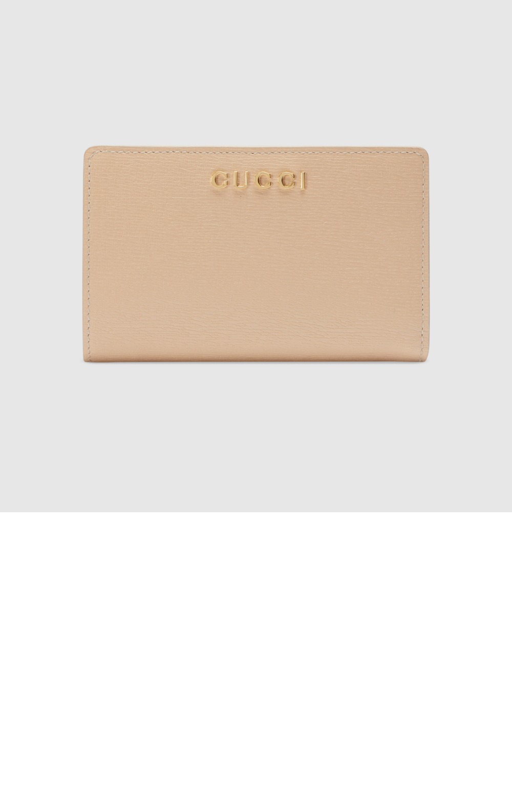 스크립트 지퍼 지갑 772640 > Etc - 기타제품