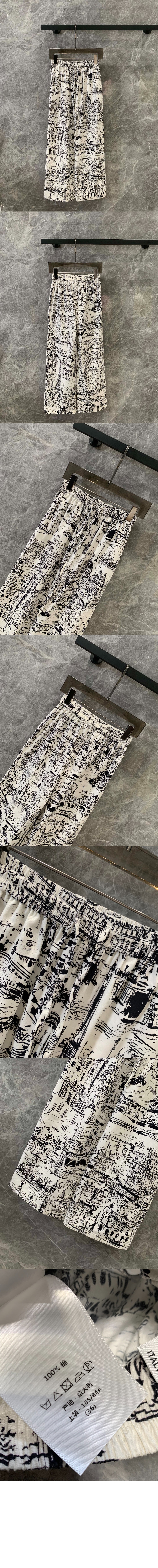 캐주얼 바지 > Etc - 기타제품