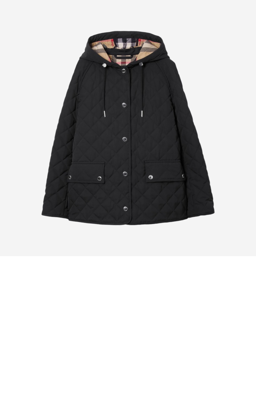 로고 코트 > Etc - 기타제품