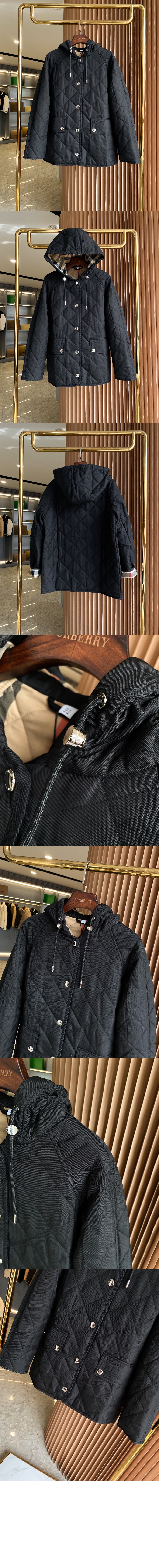 로고 코트 > Etc - 기타제품