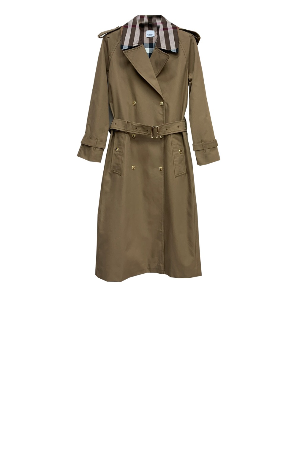 로고 코트 > Etc - 기타제품