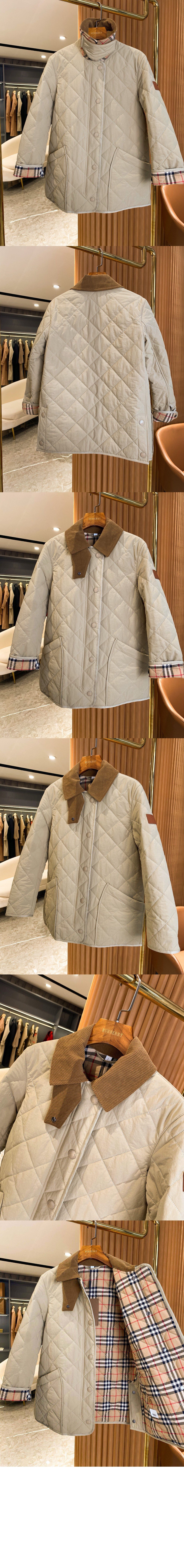 로고 코트 > Etc - 기타제품