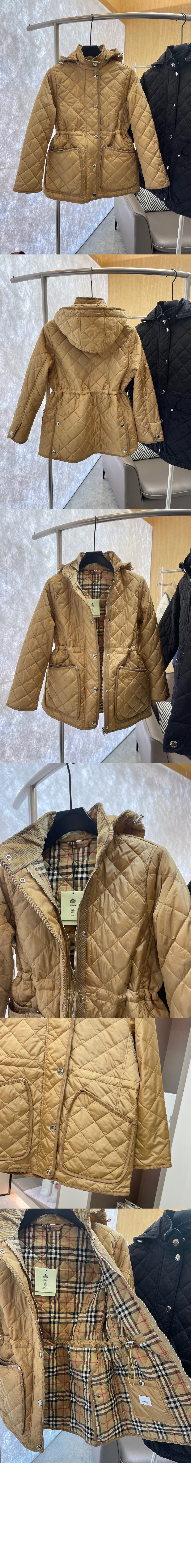 로고 코트 > Etc - 기타제품