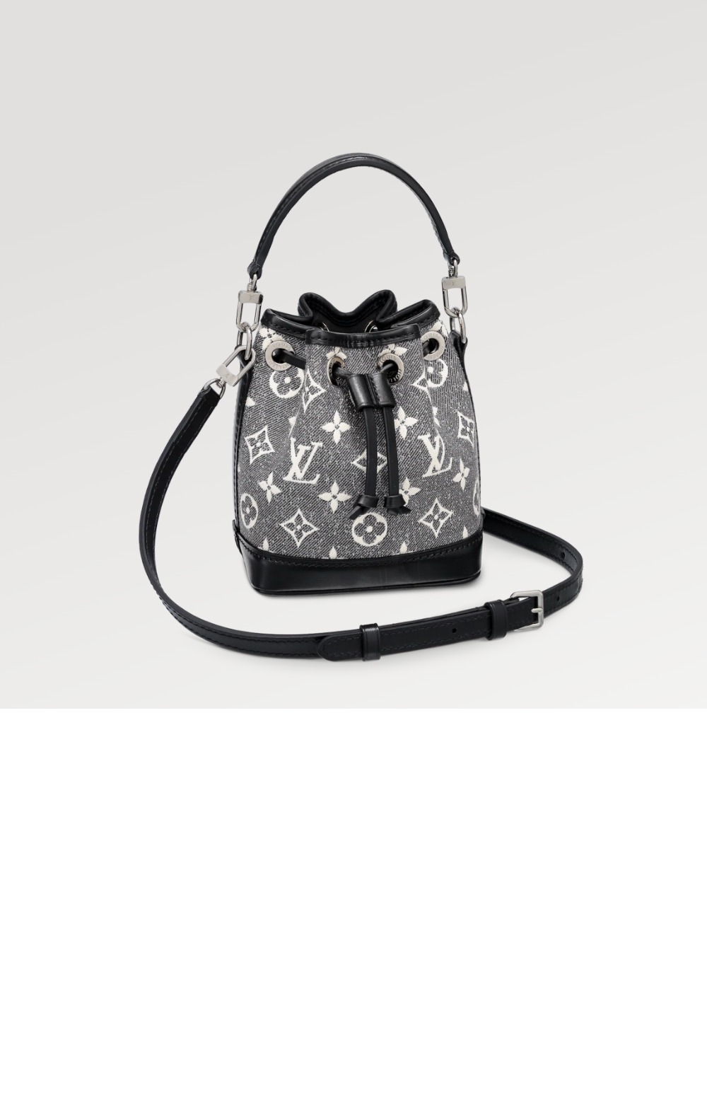 나노 노에 M46449 > Noé - 노에