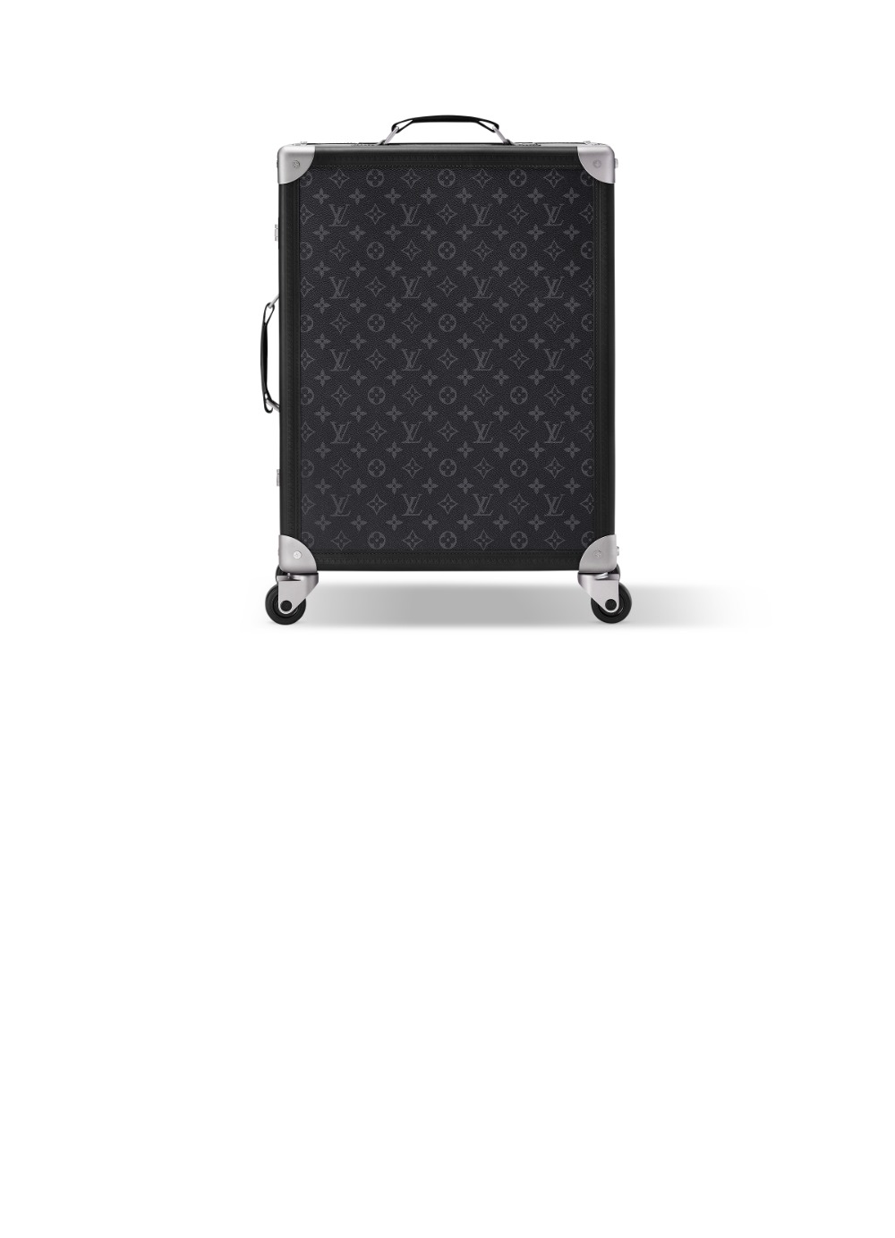 롤링 트렁크 M10117 > Travel Accessories - 트래블 액세서리