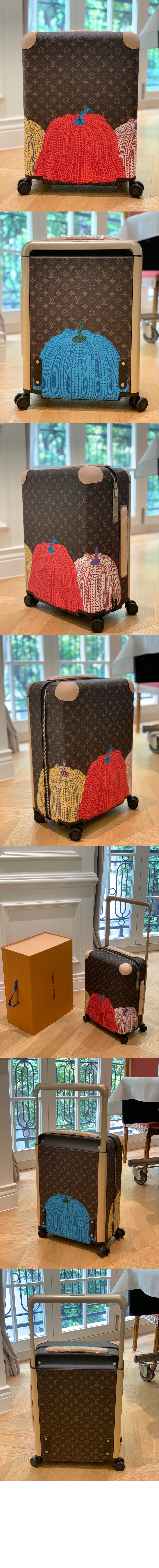 호라이즌 55 M10155 > Travel Accessories - 트래블 액세서리