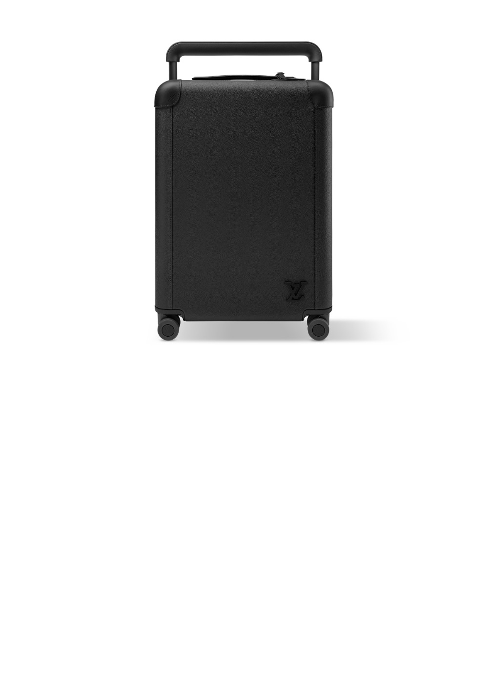 호라이즌 55 M10240 > Travel Accessories - 트래블 액세서리