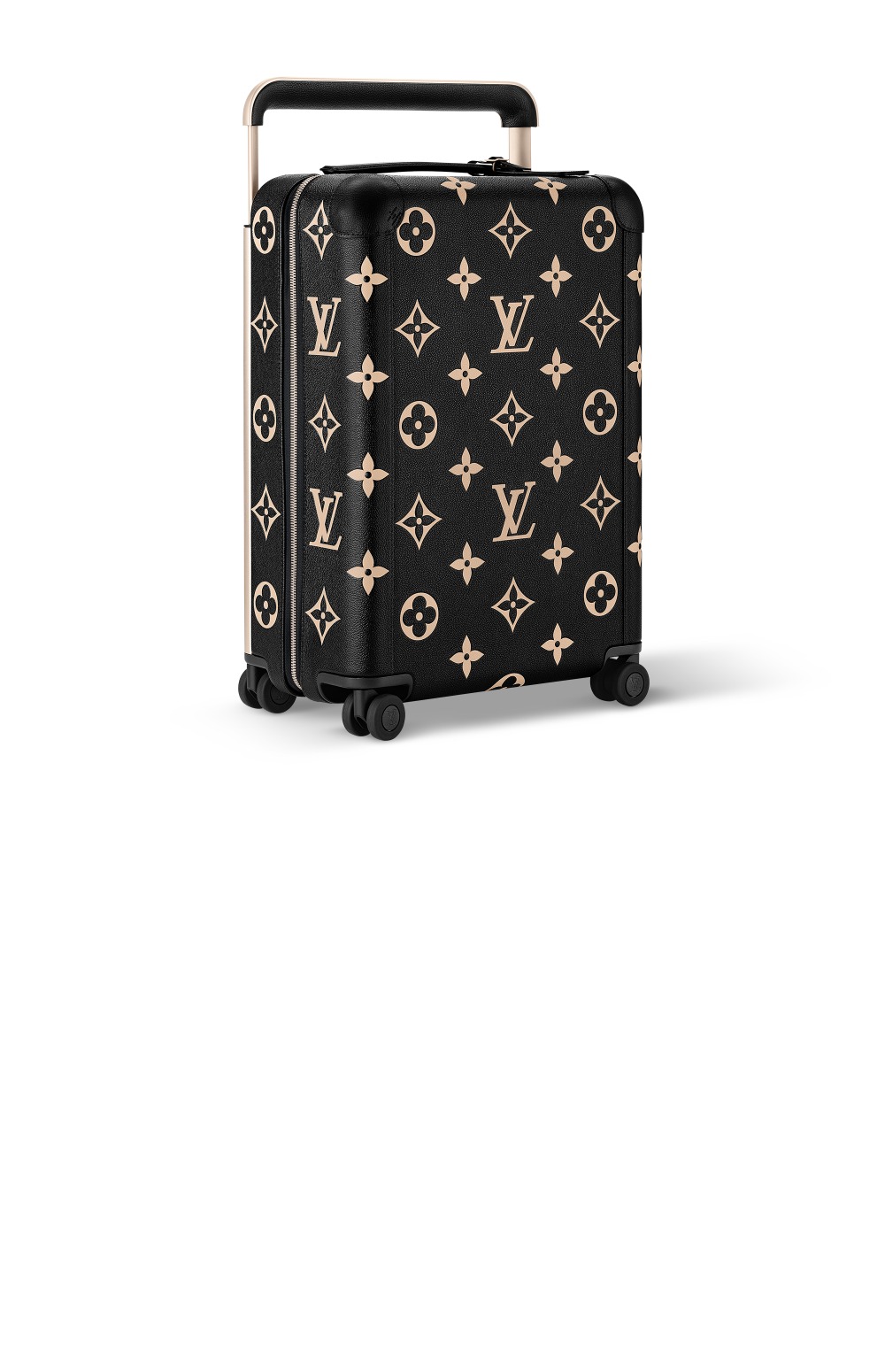 호라이즌 55 M10256 > Travel Accessories - 트래블 액세서리