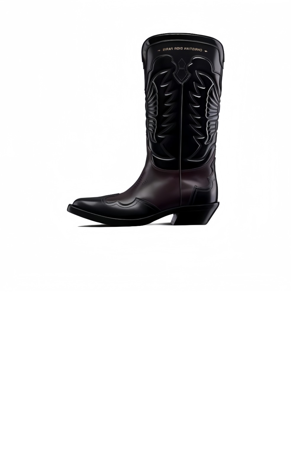 디올 윈드 카우보이 부츠 KCI961 > Etc - 기타제품