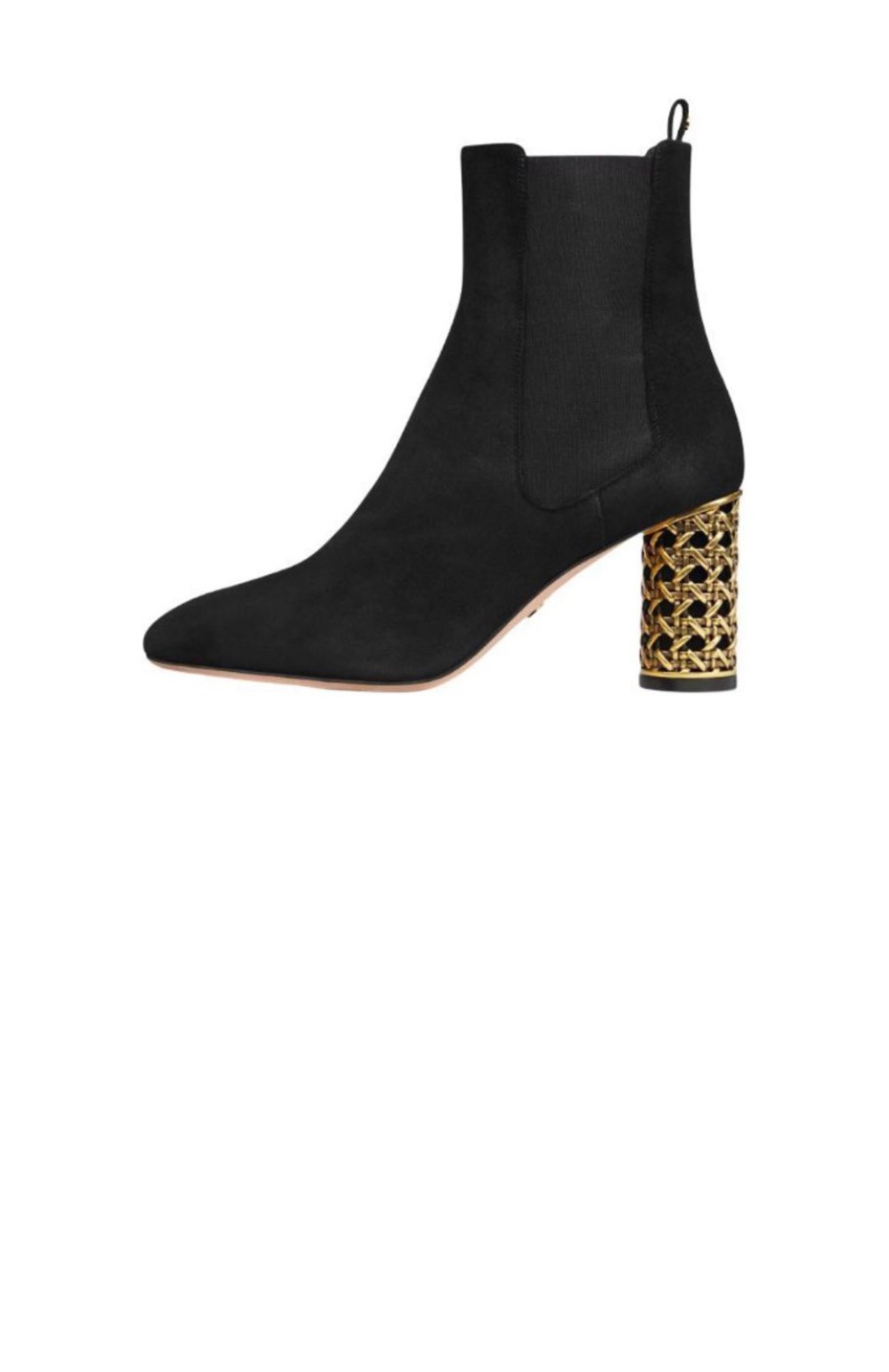 Icon 부츠 KDT067 > Etc - 기타제품