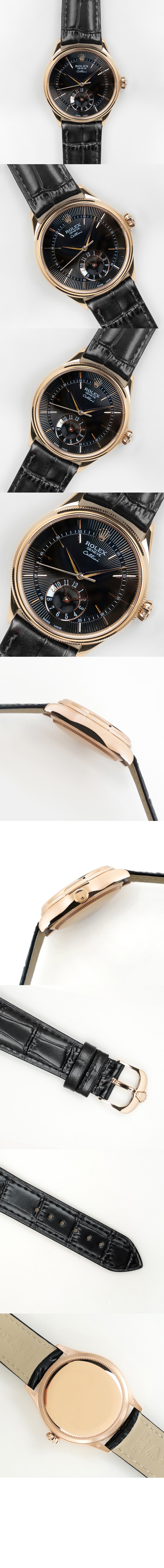 데이토나 39 M50525 > Cosmograph Daytona - 코스모그래프 데이토나