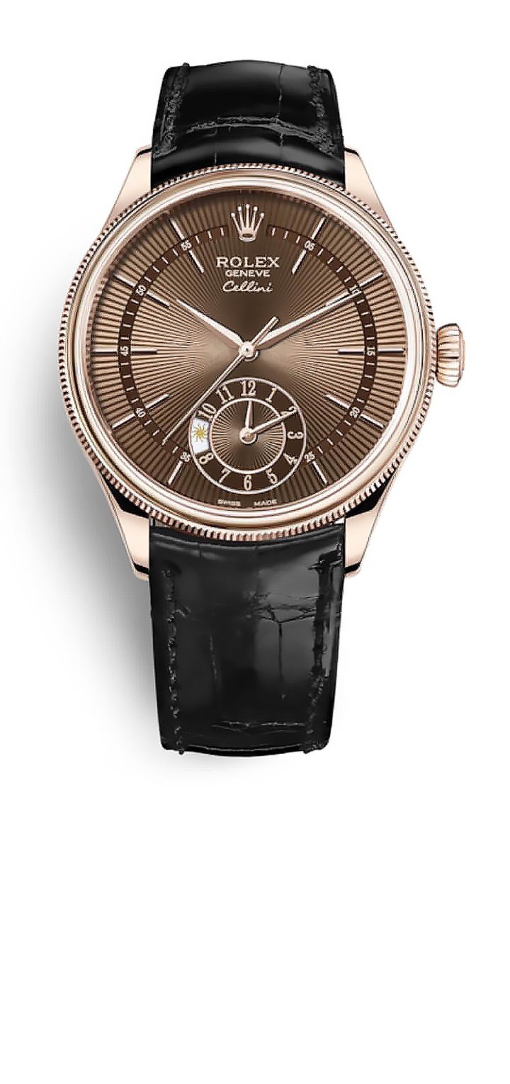 데이토나 39 M50525 > Cosmograph Daytona - 코스모그래프 데이토나