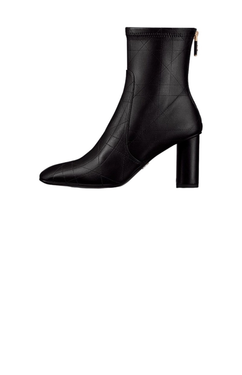 D-Shadow 부츠 KDI833 > Etc - 기타제품