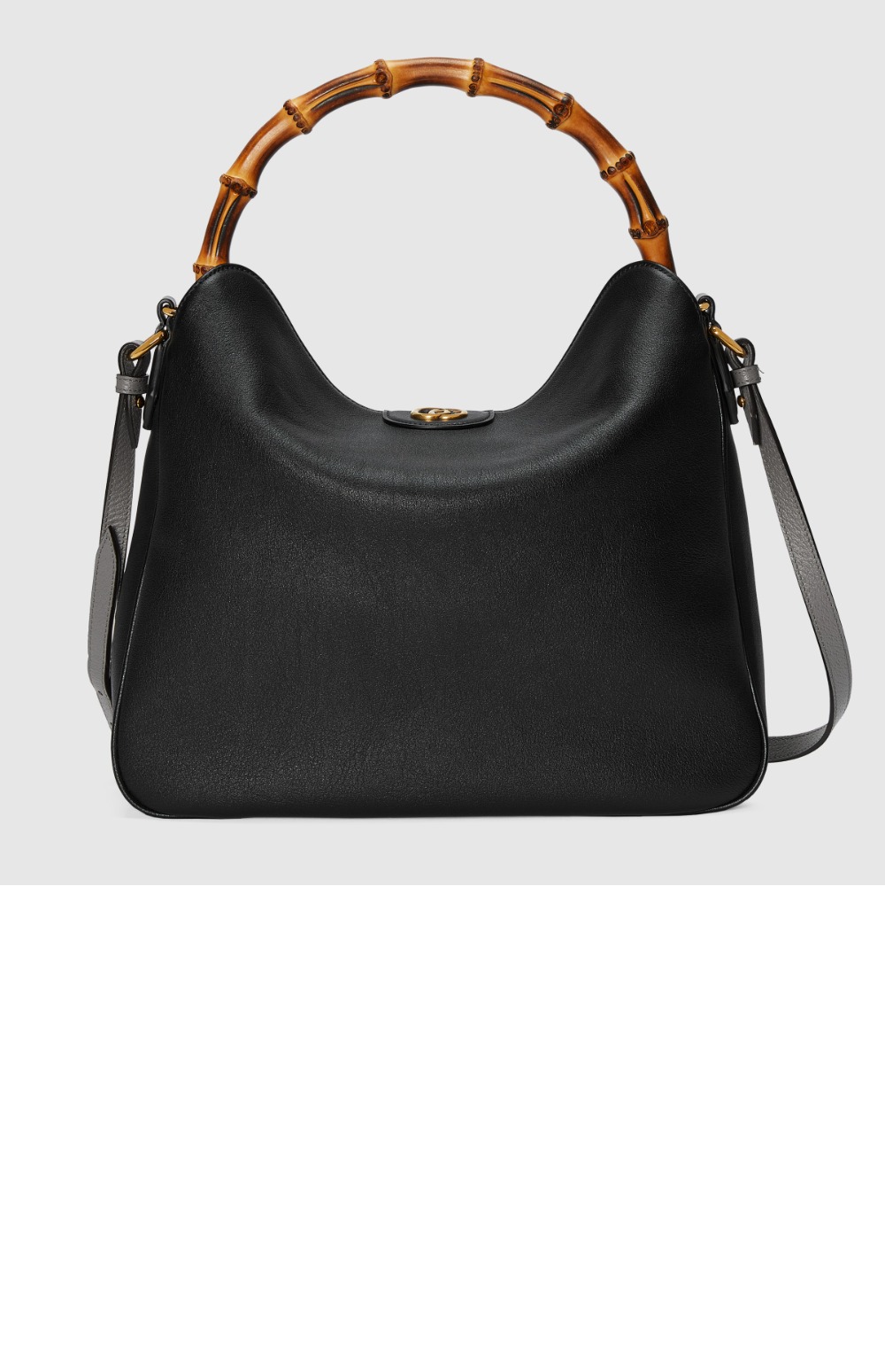 다이애나 라지 숄더백 746245 > Diana - 다이애나