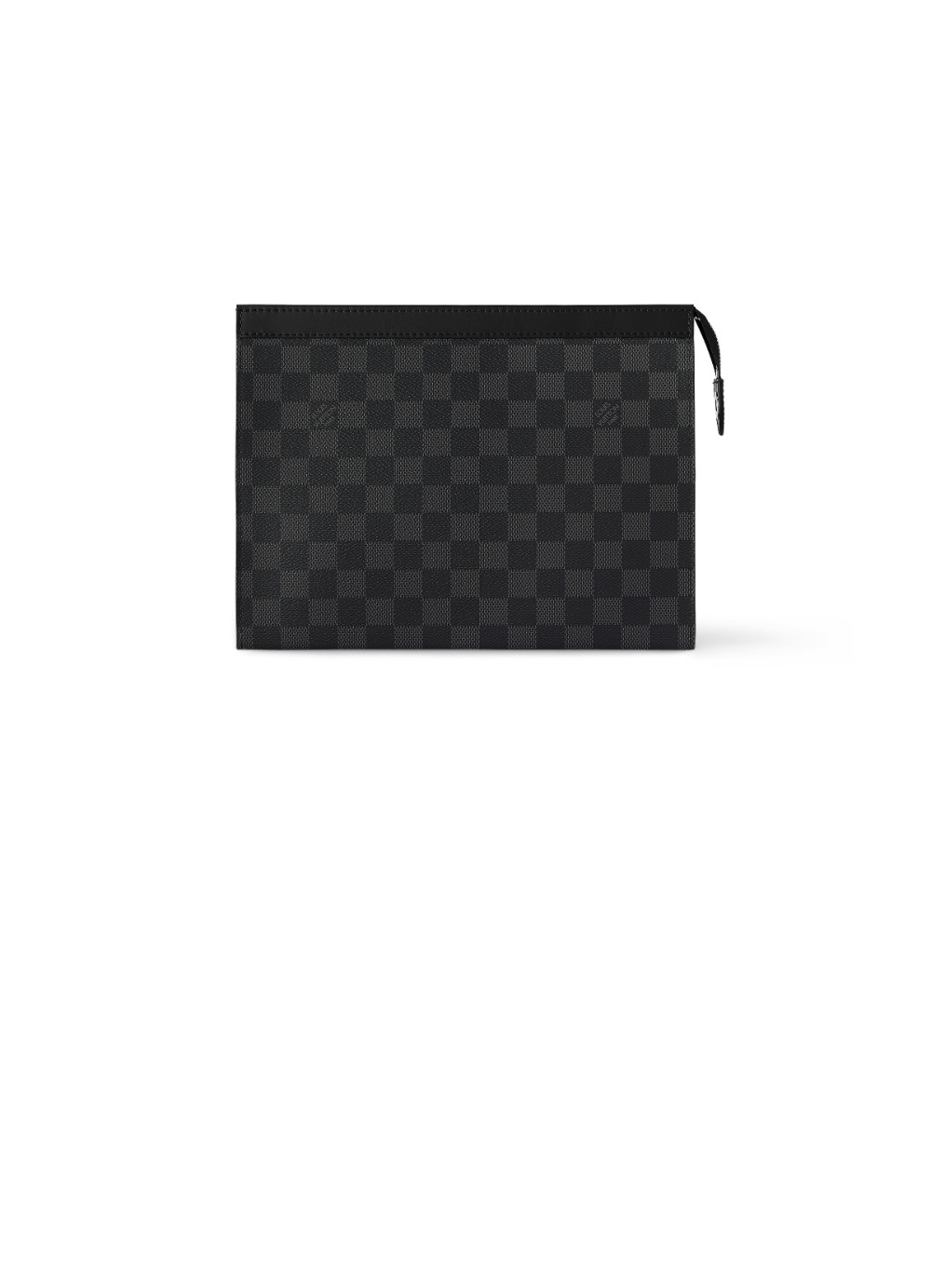 포쉐트 보야주 MM N41696 > Travel Accessories - 트래블 액세서리