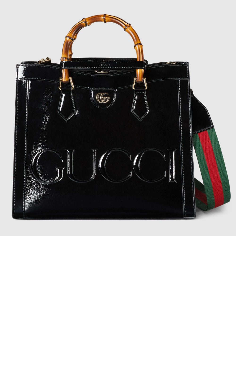 다이애나 스몰 토트백 ‎702721 > Diana - 다이애나