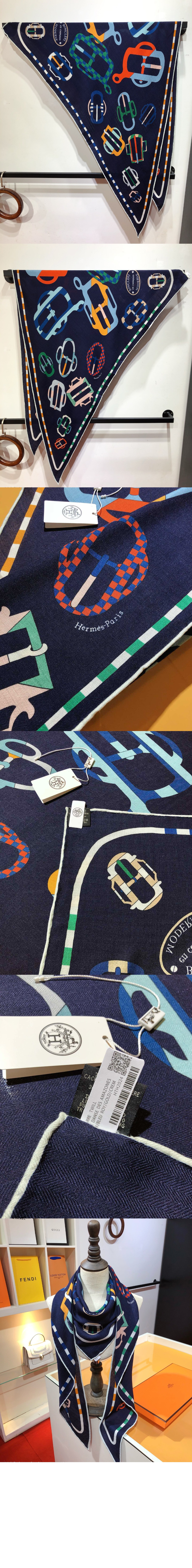 modern loop fastener 자이언트 트라이앵글 > 에르메스