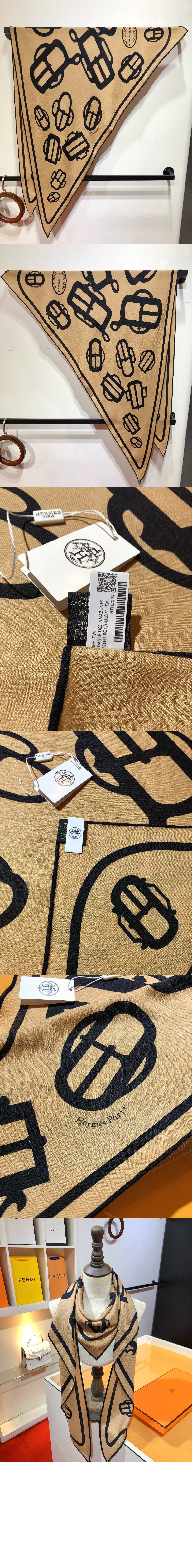 modern loop fastener 자이언트 트라이앵글 > 에르메스