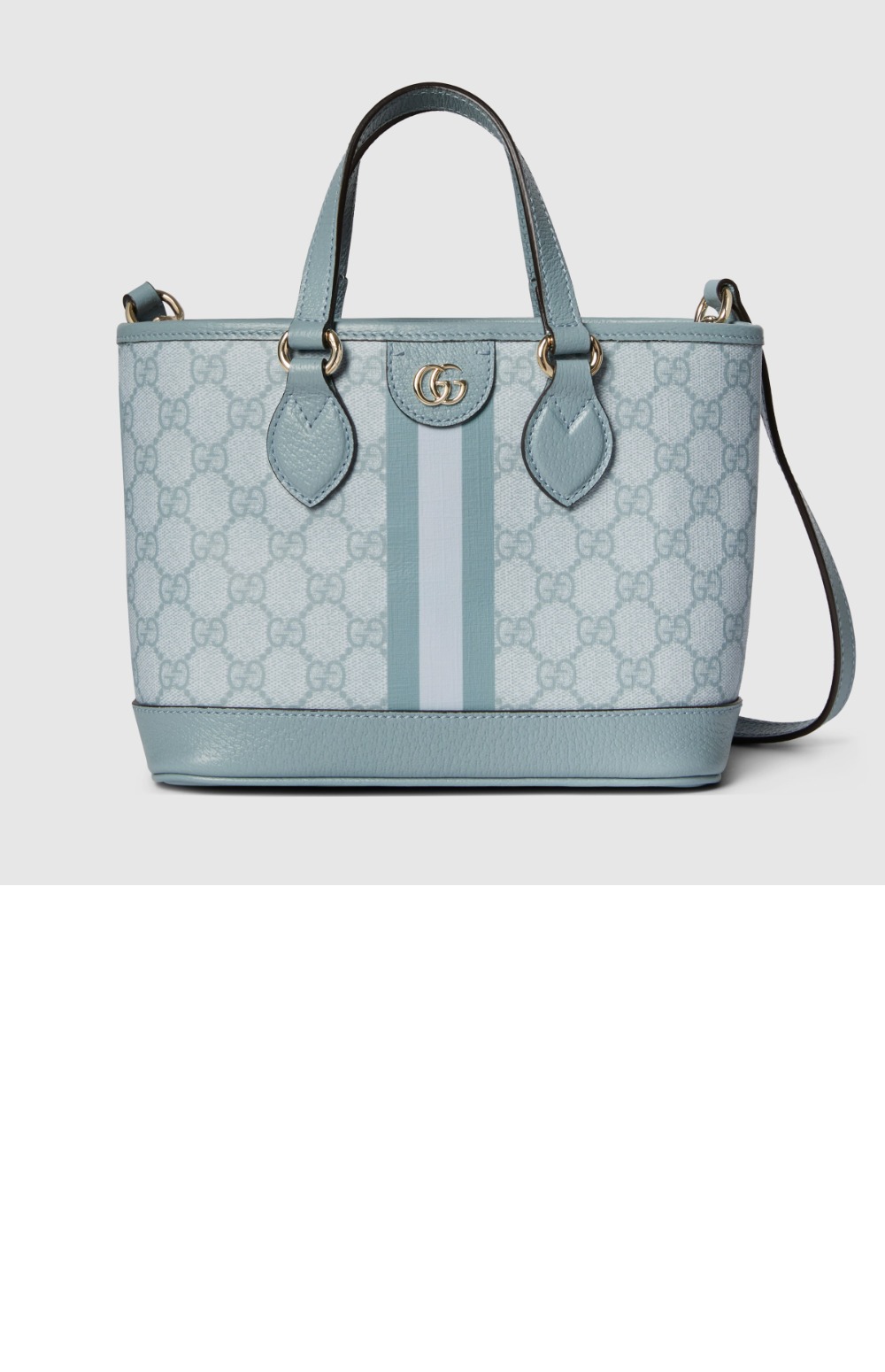 오피디아 미니 토트백 811716 > Ophidia - 오피디아