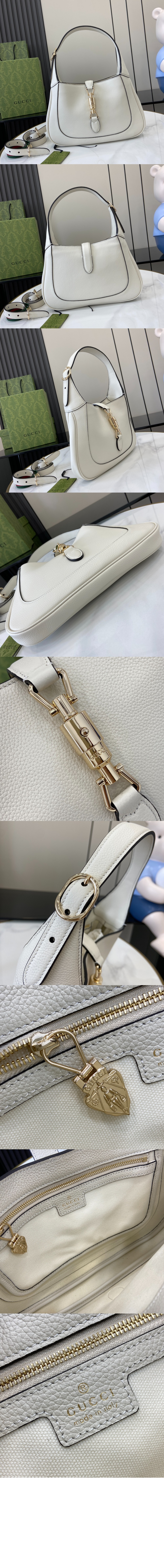 재키 1961 스몰 숄더백 810232 > Jackie 1961 - 재키 1961