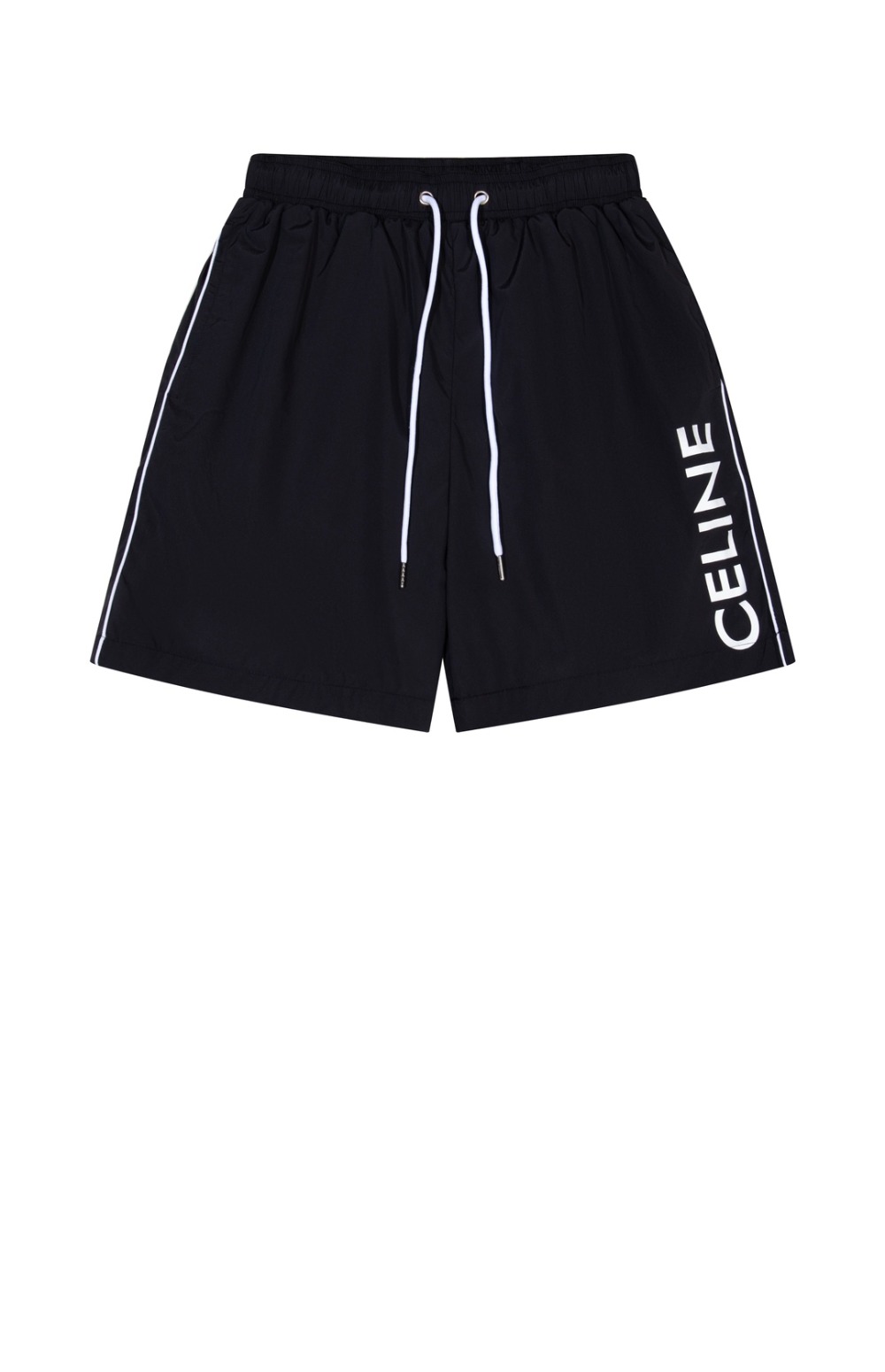 파이핑 스윔 쇼츠 나일론 > Etc - 기타제품