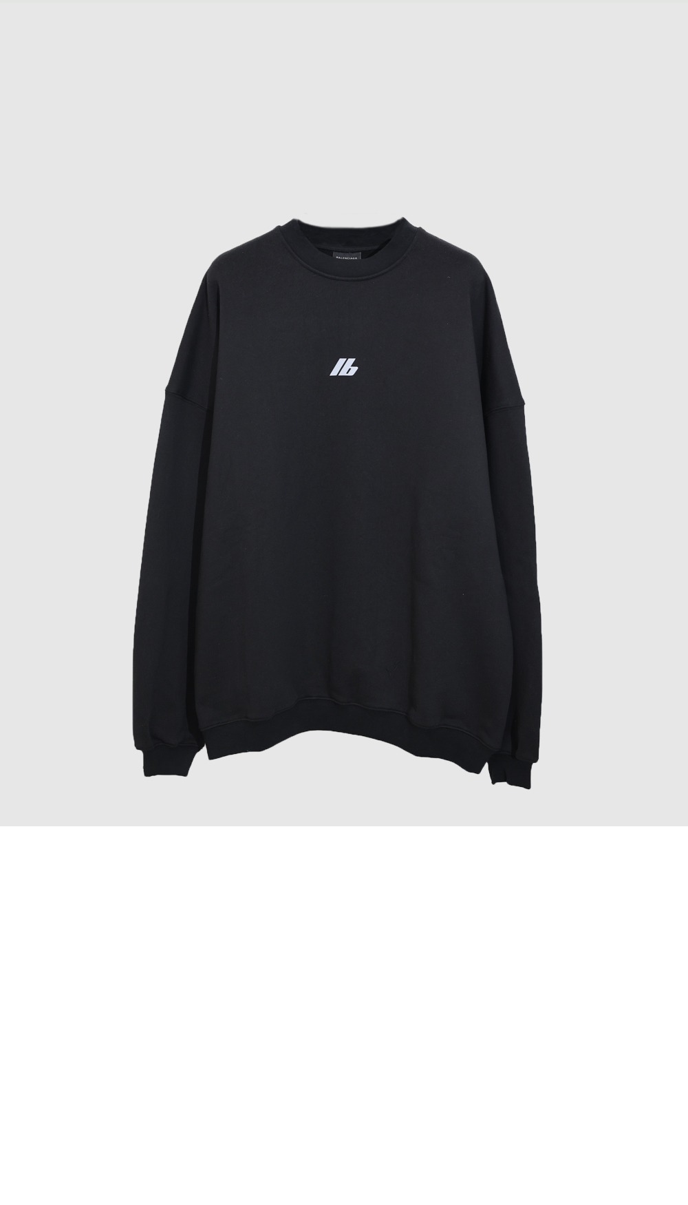 플라워 코튼 톱 > Etc - 기타제품