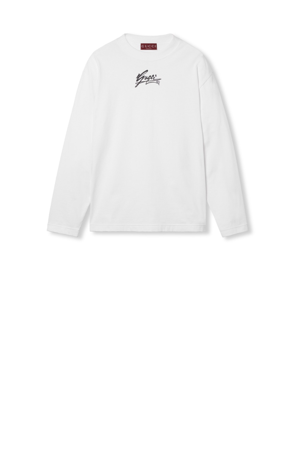 코튼 티셔츠 프리미엄 > Etc - 기타제품