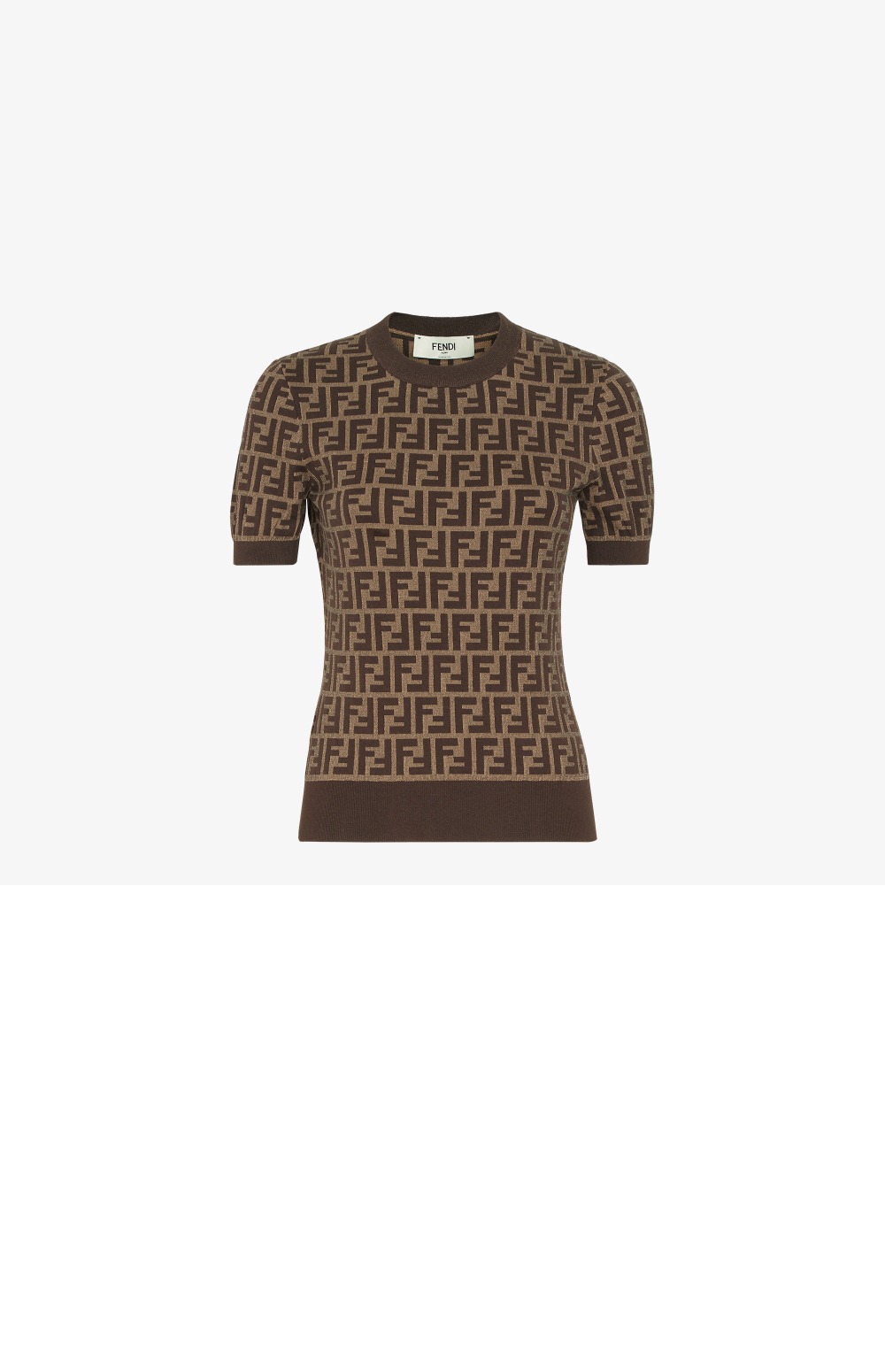 FF 코튼 스웨터 > ETC - 기타제품