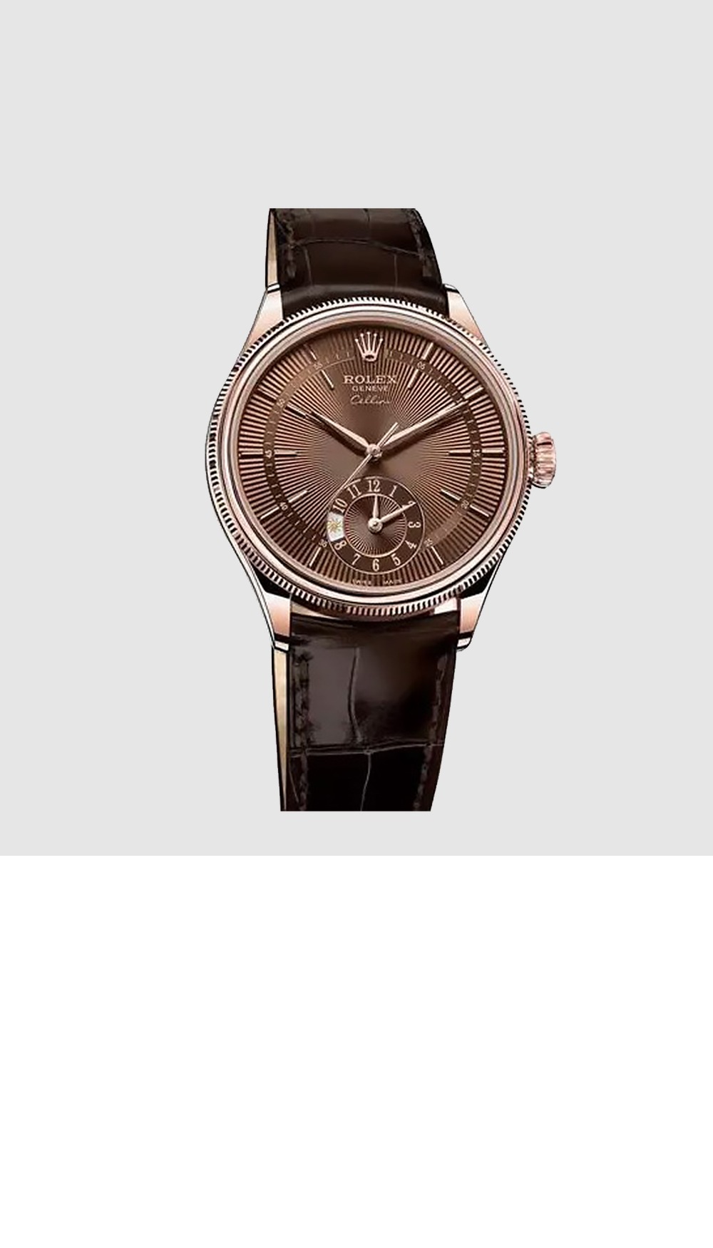 데이토나 39 M50525 > Cosmograph Daytona - 코스모그래프 데이토나