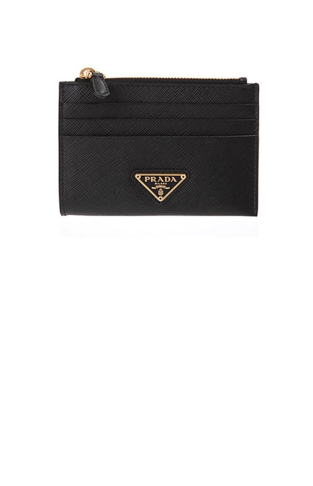 가죽 카드 지갑 1MC026 > Card Holder - 카드홀더