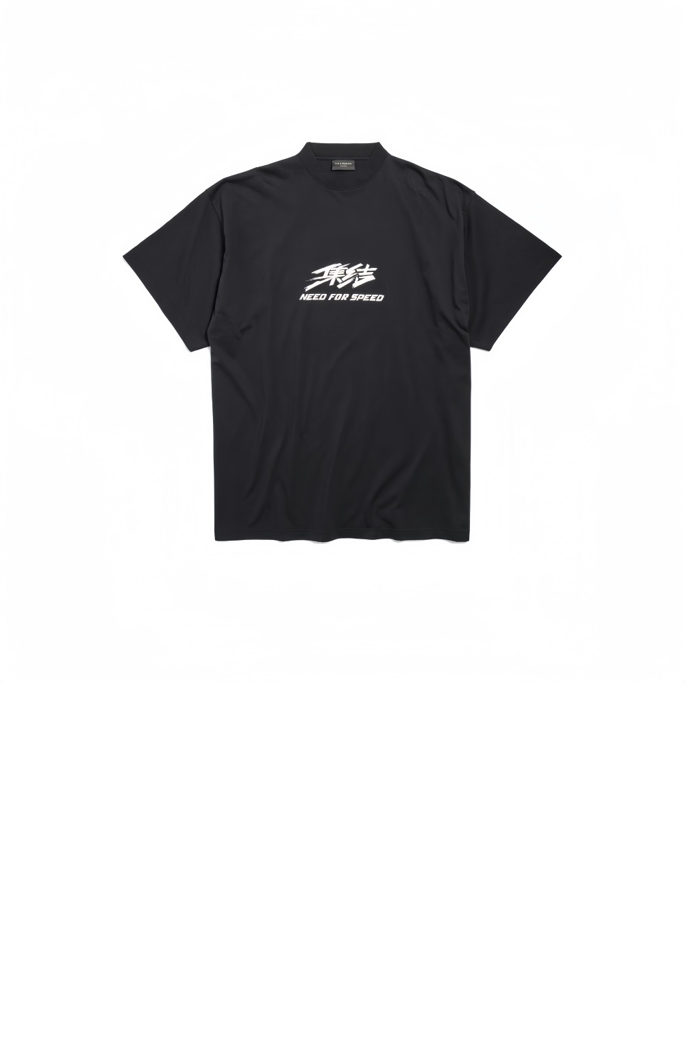 플라워 코튼 톱 > Etc - 기타제품