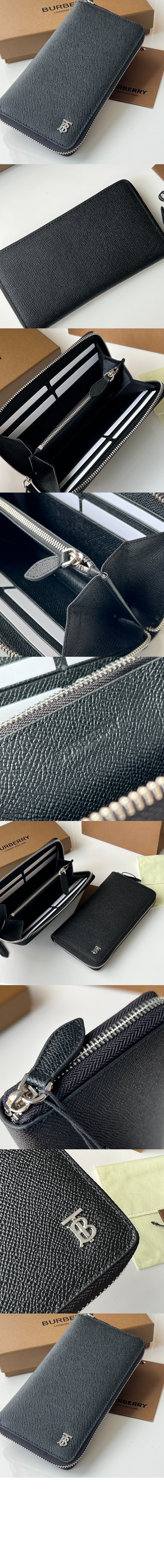 롱 지퍼 머니클립 80626961 > Zipper Long Wallet - 지퍼 장지갑