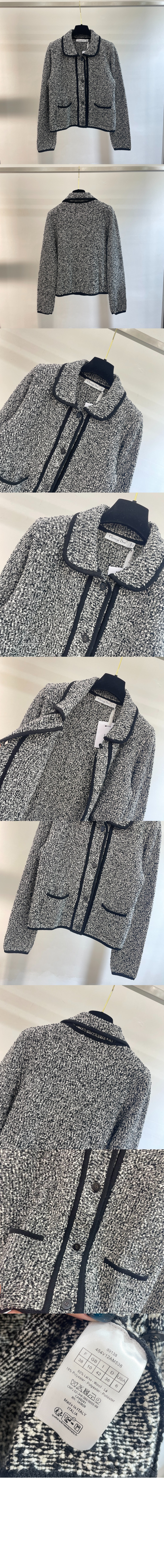 로고 쇼트 코트 > Etc - 기타제품