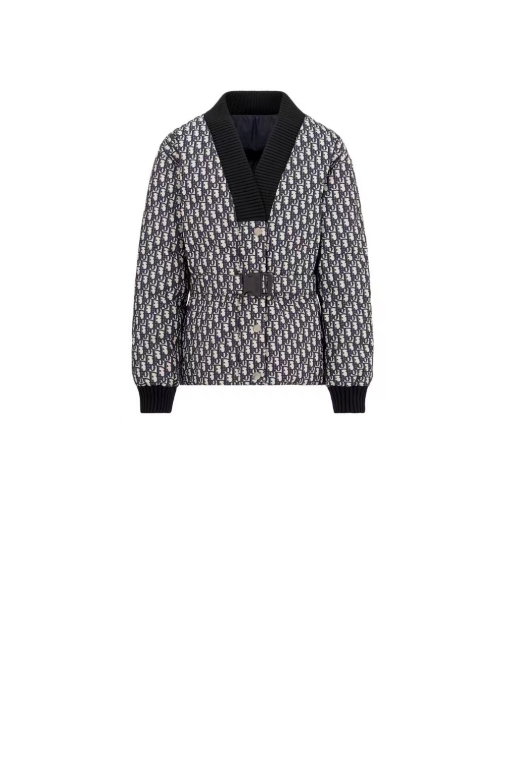 로고 쇼트 코트 > Etc - 기타제품