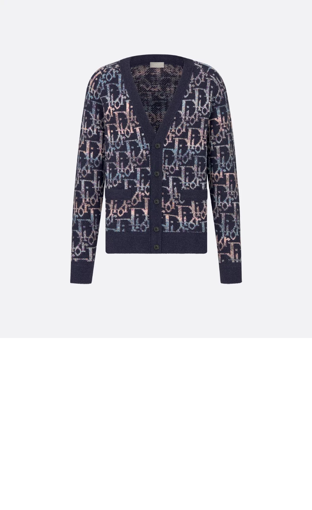 로고 쇼트 코트 > Etc - 기타제품