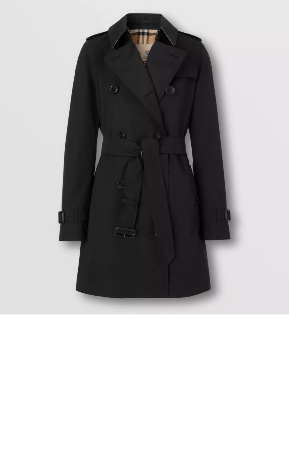 로고 코트 > Etc - 기타제품