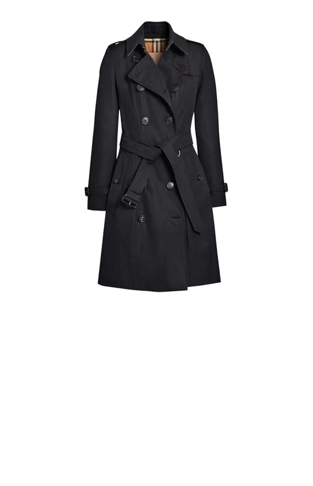 로고 코트 > Etc - 기타제품