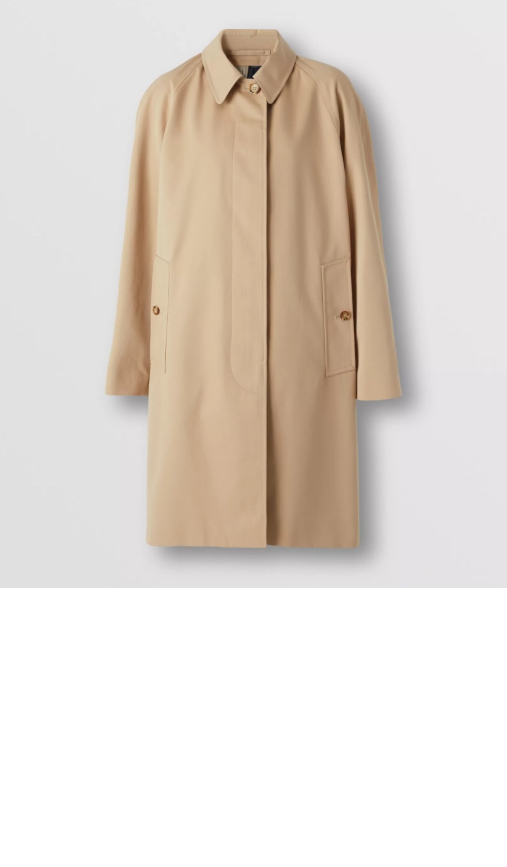 로고 코트 > Etc - 기타제품