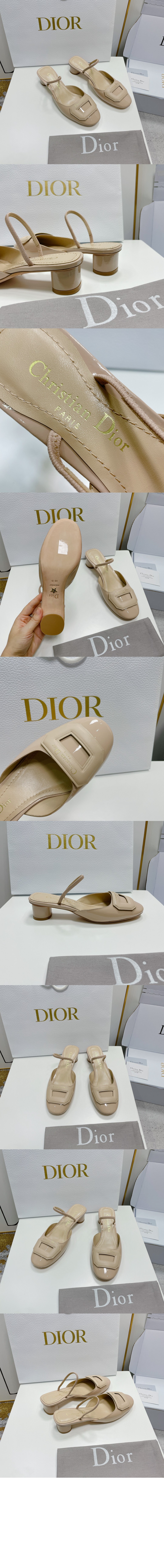 Day 펌프스 KDB828 > Etc - 기타제품