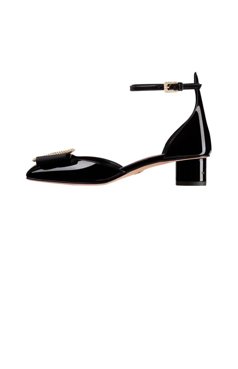 펌프스 KCV073 > Etc - 기타제품