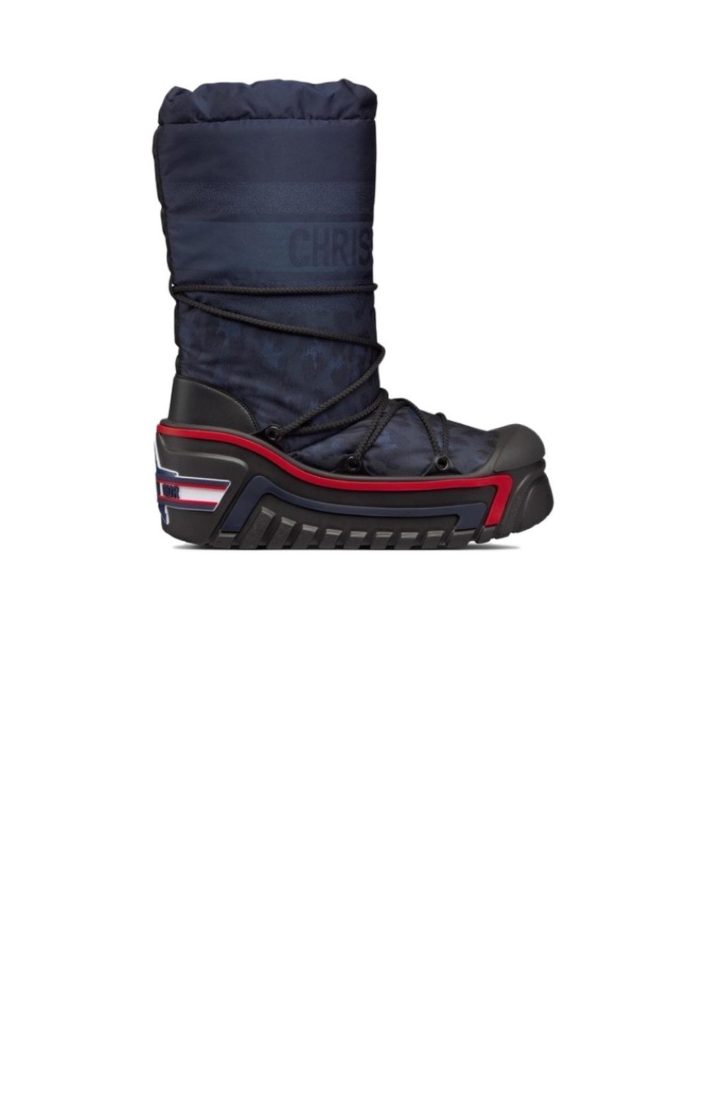 Diorapls 부츠 KCI684 > Etc - 기타제품