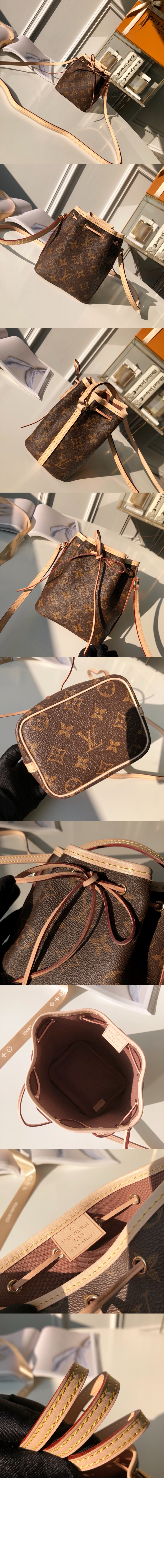 나노 노에 M41346 > Noé - 노에