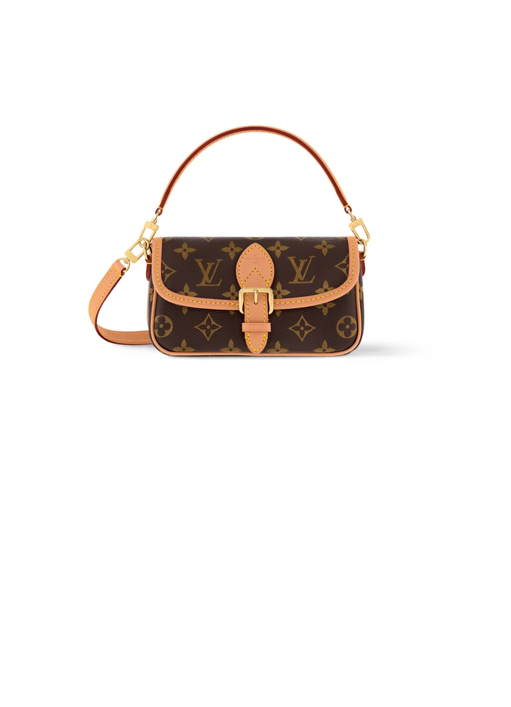 나노 다이앤 M83298 > Diane - 다이앤