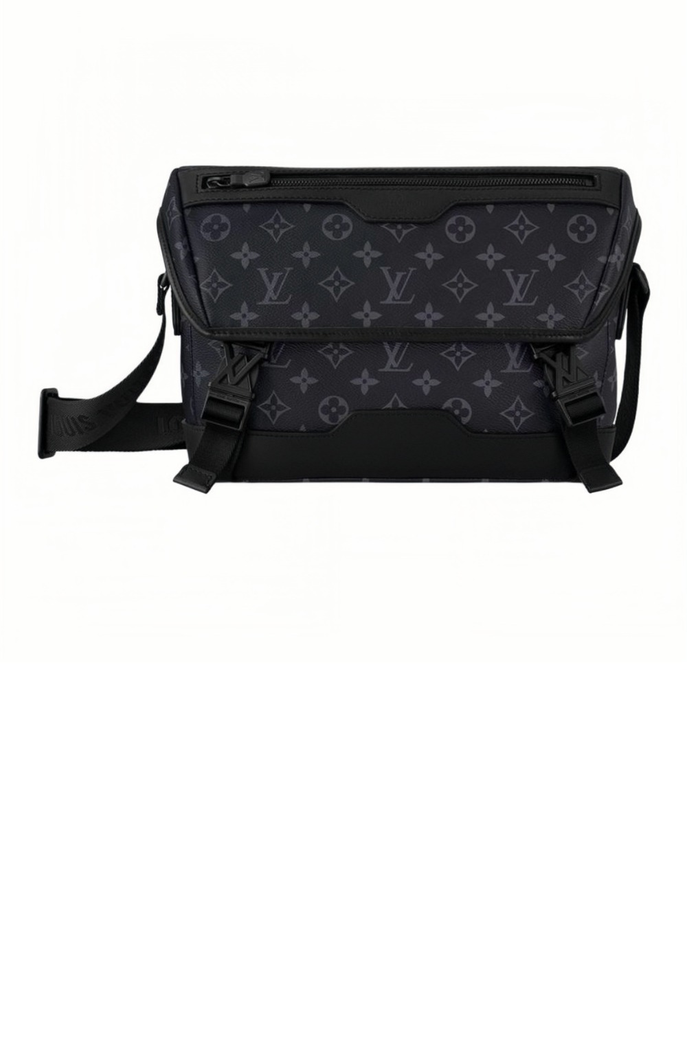 메신저 보야주 PM M12517 > Voyage - 보야주