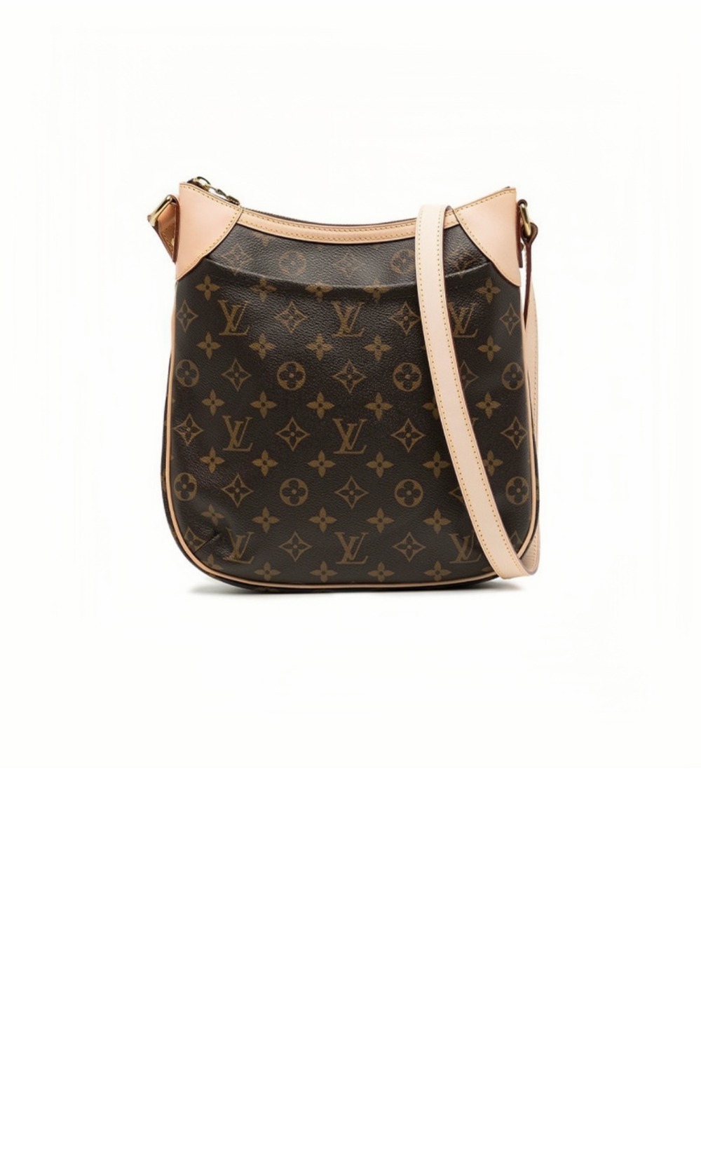 오데온 PM M56390 > Etc - 기타제품