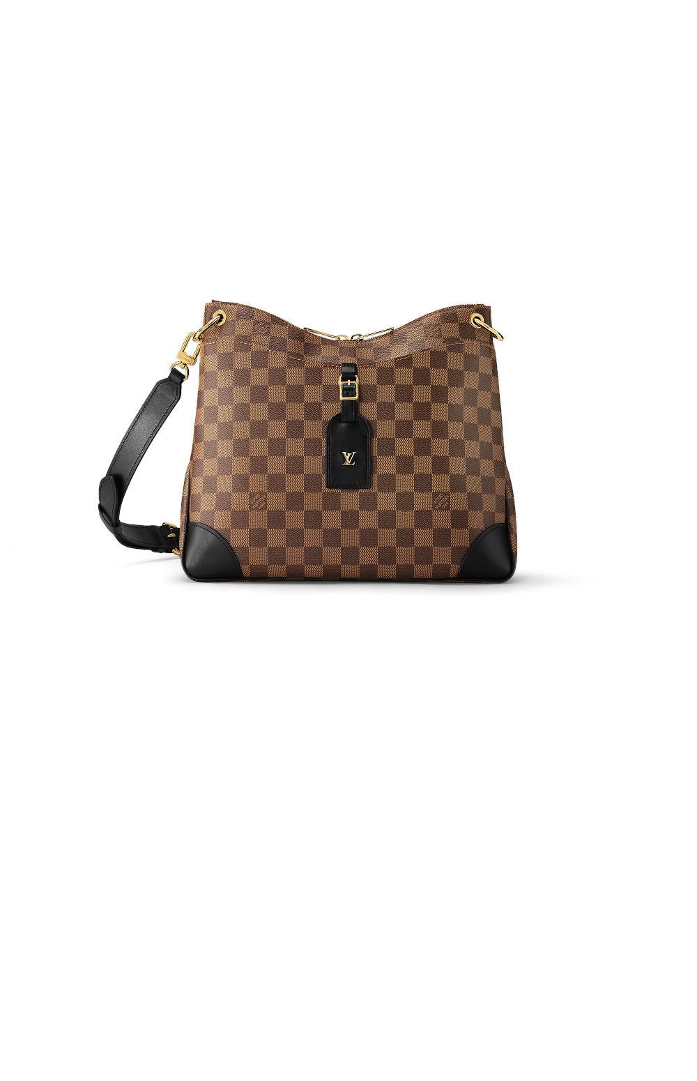 오데옹 MM N50062 > Etc - 기타제품