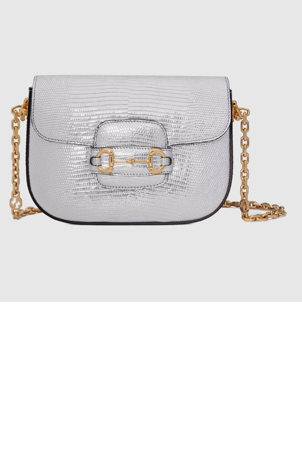 리저드 미니백 675801 > Etc - 기타제품